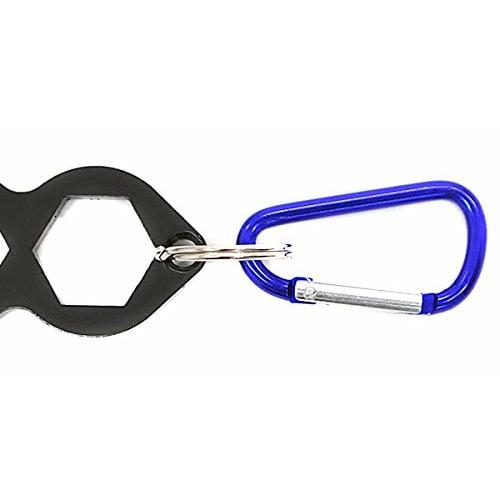 STAGE EVOLUTION Multi-Spanner SEWS140