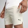Puma Men S Tad eSSential 7 Inch Woven ShortS M