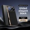 For Huawei Honor Win RT Case Luxury Leather Skin Lens Protective Back Cover Case For Honor Win RT Full Cover Phone Shell