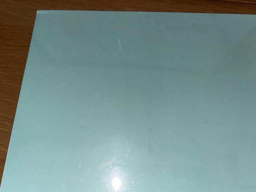 [USED] IU Last Fantasy 2 Special Edition Limited Edition