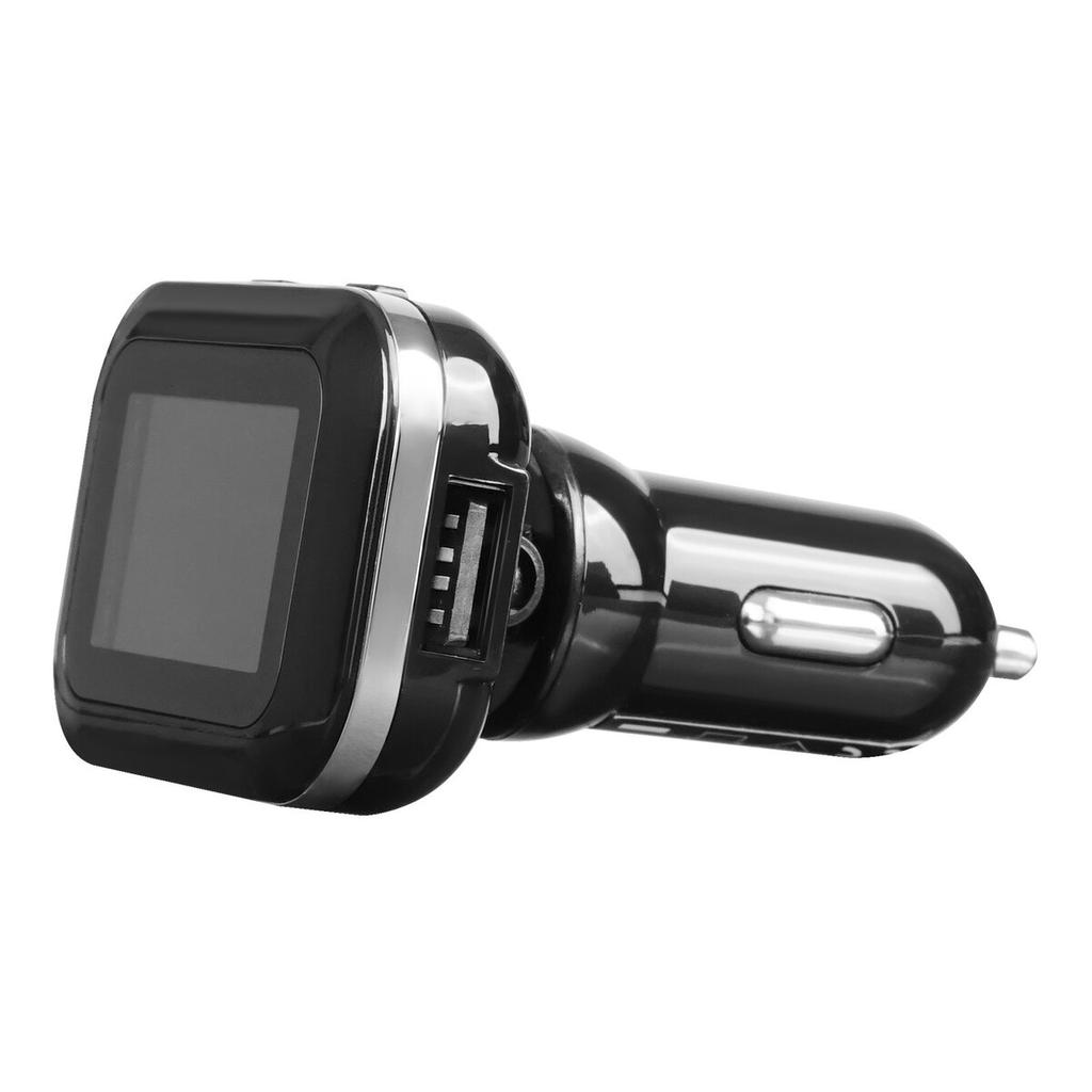 RV Tire Pressure Monitoring System Real Time Trailer TPMS 4 Sensors