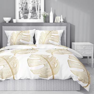 Beddengoed – Beddengoedsets