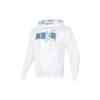 Dri FIT Standard Issue Sweatshirt Herren Weiß DV9502-100