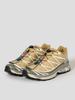 Salomon Xt 6 Gtx Beige Fw24 Qm4xk3sm7a