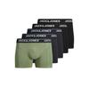 Jack & Jones Timothy Boxers