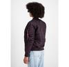 Куртка бомбер Alpha Industries MA-1 VF 59 Bomber Jacket Women