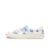 Acer Mesh Ni SP Barely Blue Aloha Unisex Kedai Balti VN0A5DXZ3X6