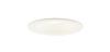 High Luminous Flux Downlight Light Bulb 200 Shape White LGD6200LLB1 Color/Diffusion Mild/Dimmer/125