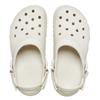 Crocs Duet Max Ii Clog Sandal Slipper