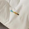 Hongxiushifang Starry Sky Temperature Control Comforter