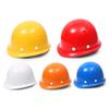 Longchan Construction Safety Helmet