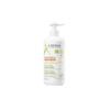Exomega Control Emollient Milk 400ml