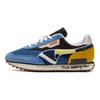 נעלי סניקרס יוניסקס Black Fives x Puma Future Rider Star Sapphire תירס כחול 381958-01