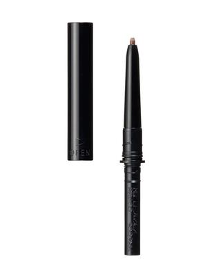 Maquillage Lasting Foggy Brow EX BR600 Dark Brown Cartridge Waterproof 0.12g