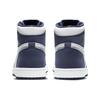 New JORDAN 1 Retro High CO.JP Midnight Navy 2020 DC1788-100