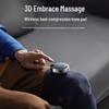 Philips PPM3101L Heated Knee and Joint Massager CN Plug (adapter Included)