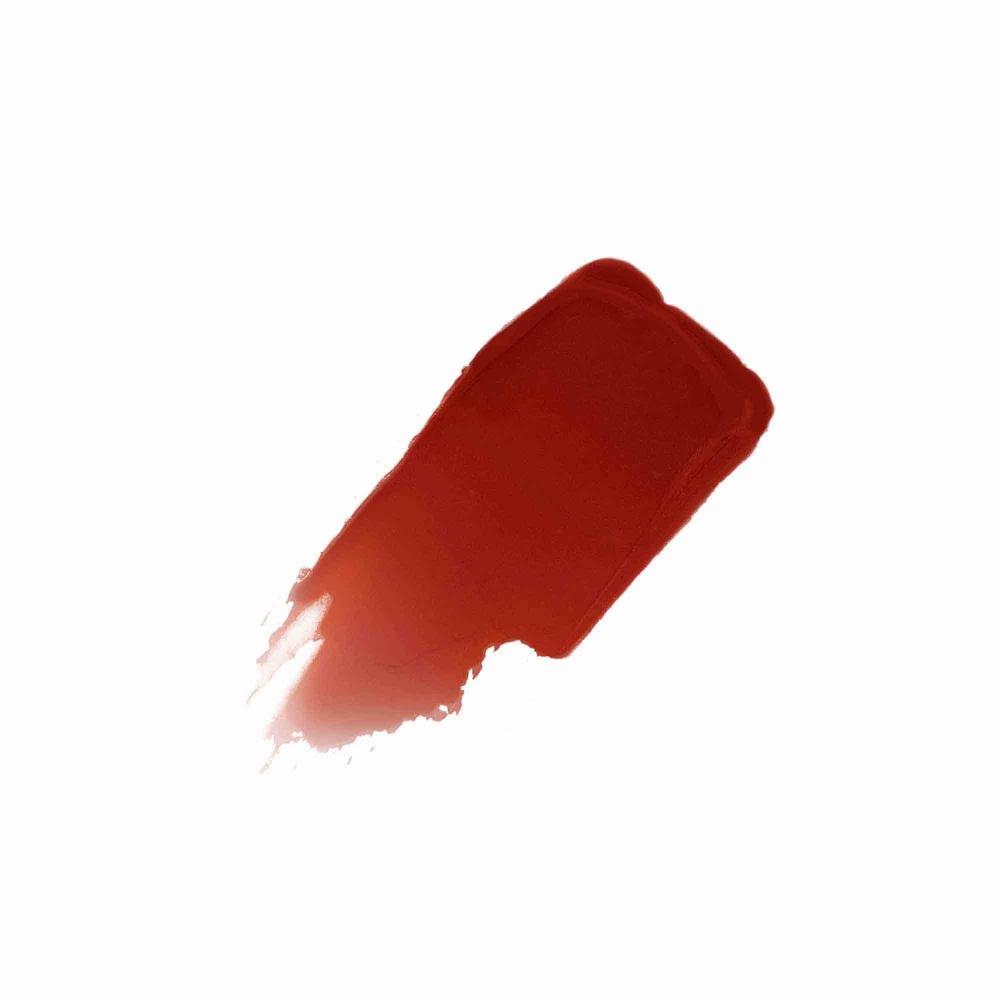 Laura Mercier Petal Soft Lipstick Crayon 0.07 Oz   2 G 382 Laura Plum Red