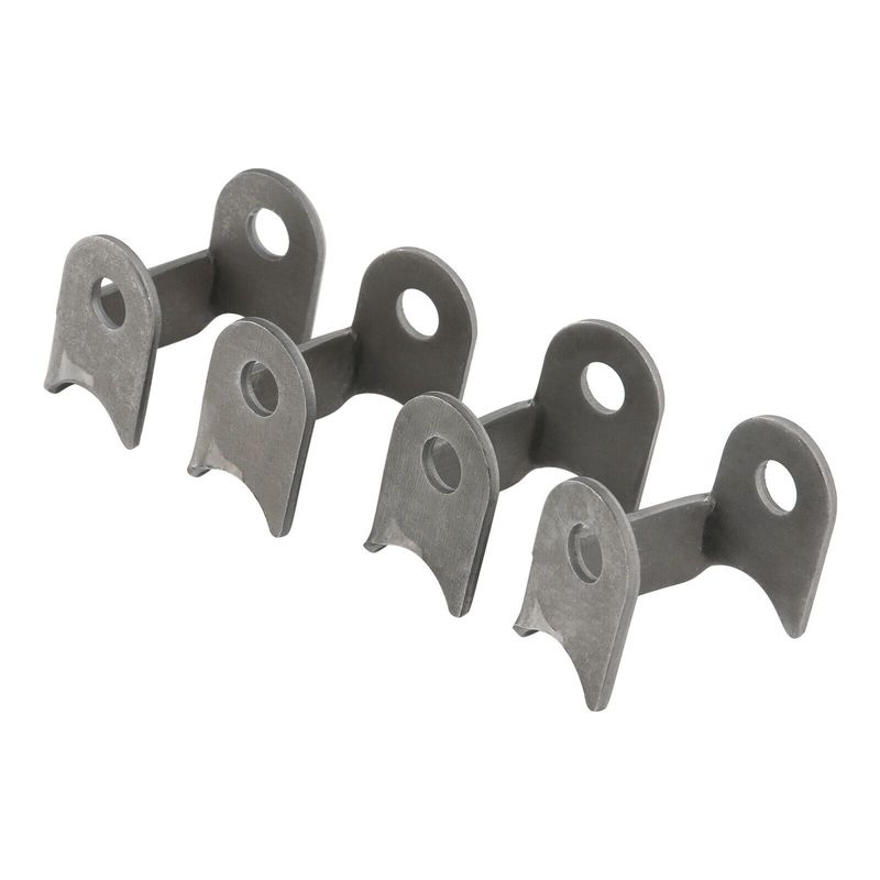 TDPRO Shock Swing Arm Upper Lower