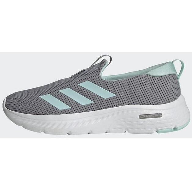 Кроссовки Adidas Cloudfoam Move Lounger EU 40  2/3