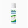 Spray Pre-Spălare pentru Curățare Profundă și Îndepărtarea Petelor, Textil Delicat și Non-Iritant, 150ml