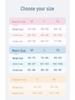 Sterilized Cotton Disposable Underwear for Men & Women - Large Size