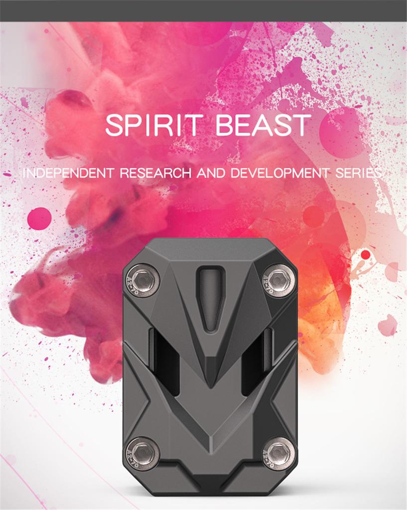 4 Pcs Motorcycles Bumper Clamps Cradle Anti-Falling Rubber Protector 22/25/28mm