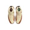 Air Jordan 12 Retro X Eastside Golf 'Out The Mud' Jordan DV1758-108