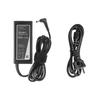 Chargeur Green Cell 45W 20V 2.25A Pour Lenovo IdeaPad 110 110-15 100-15IBY 110-15IBR 320-15ISK 320-15AST S145-14AST Yoga 510 520