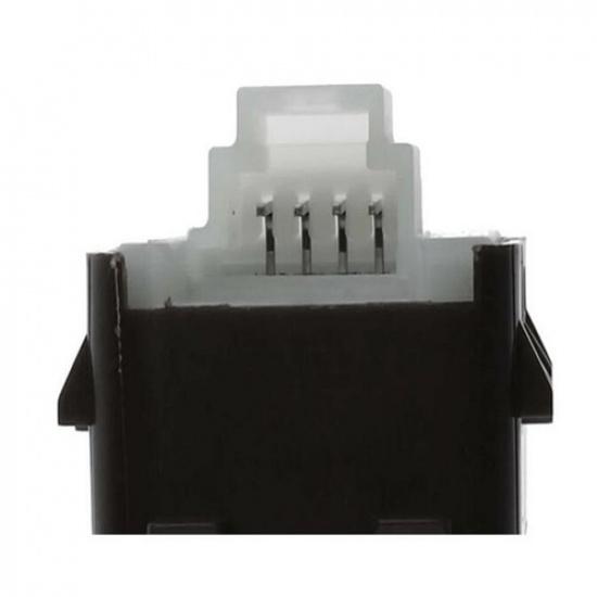 Power Window Control Switch For Mercedes-Benz GLC-Class 253 A W177 B W247 E S213