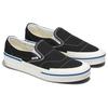 Vans Slip On Reconstruct 'Black' VN000BW4BLK