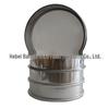 Grain Sorting Sieve for Mung Bean, Wheat, Corn, and Fine Sand Filtering