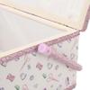 Sewing Sewing Sewing Sewing Machine Storage Sewing Sewing Home Sewing Accessories Box, Basket, Bag, Case, Fabric, Removable, Portable, Crafts, Sewing,