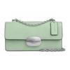 Damentaschen – Crossbody-Bags