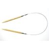 Clover “Takumi” Ring Needle Set〈Combo〉45-150 Red