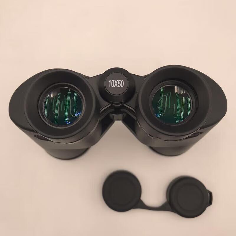 HAWKEEP HD Waterproof Outdoor Binoculars
