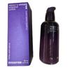 Perfect 9 Intensive Lotion 160 מ"ל