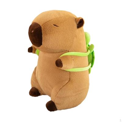 Muñecas y Peluches – Peluches