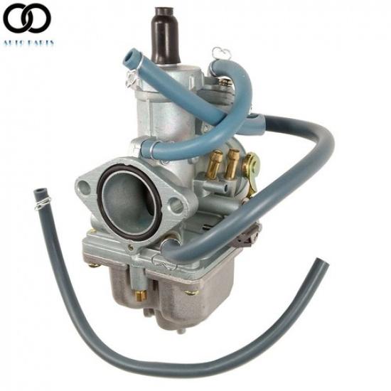 Carburetor For Honda TRX 250 TRX250 Recon 1997-2000 TRX250TE TRX250TM ATV