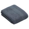 Vossen Tomorrow Bath Sheet