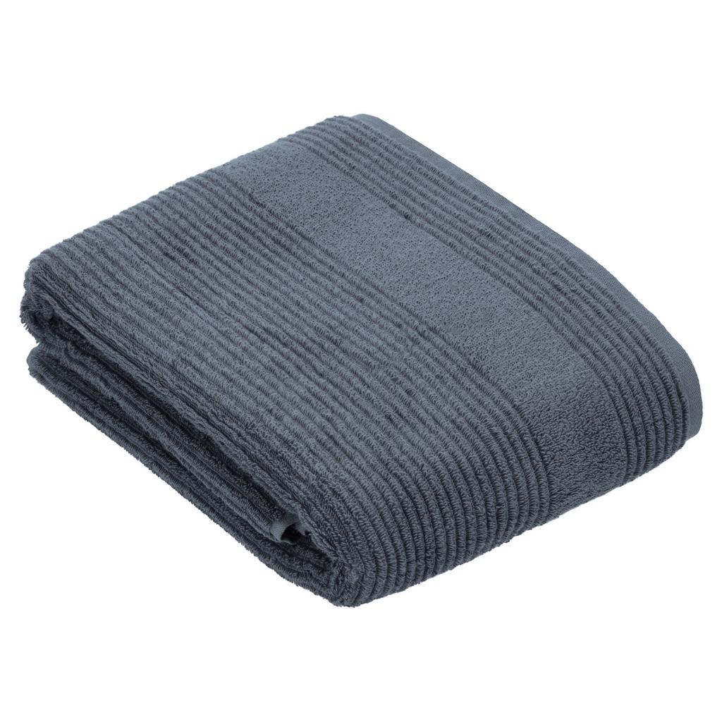 Vossen Tomorrow Bath Sheet