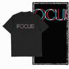 Coolmind x51-x70 100% cotton streetwear retro cool Exclusive Men T shirt Big size men tshirt o-neck  vintage tee shirts tops