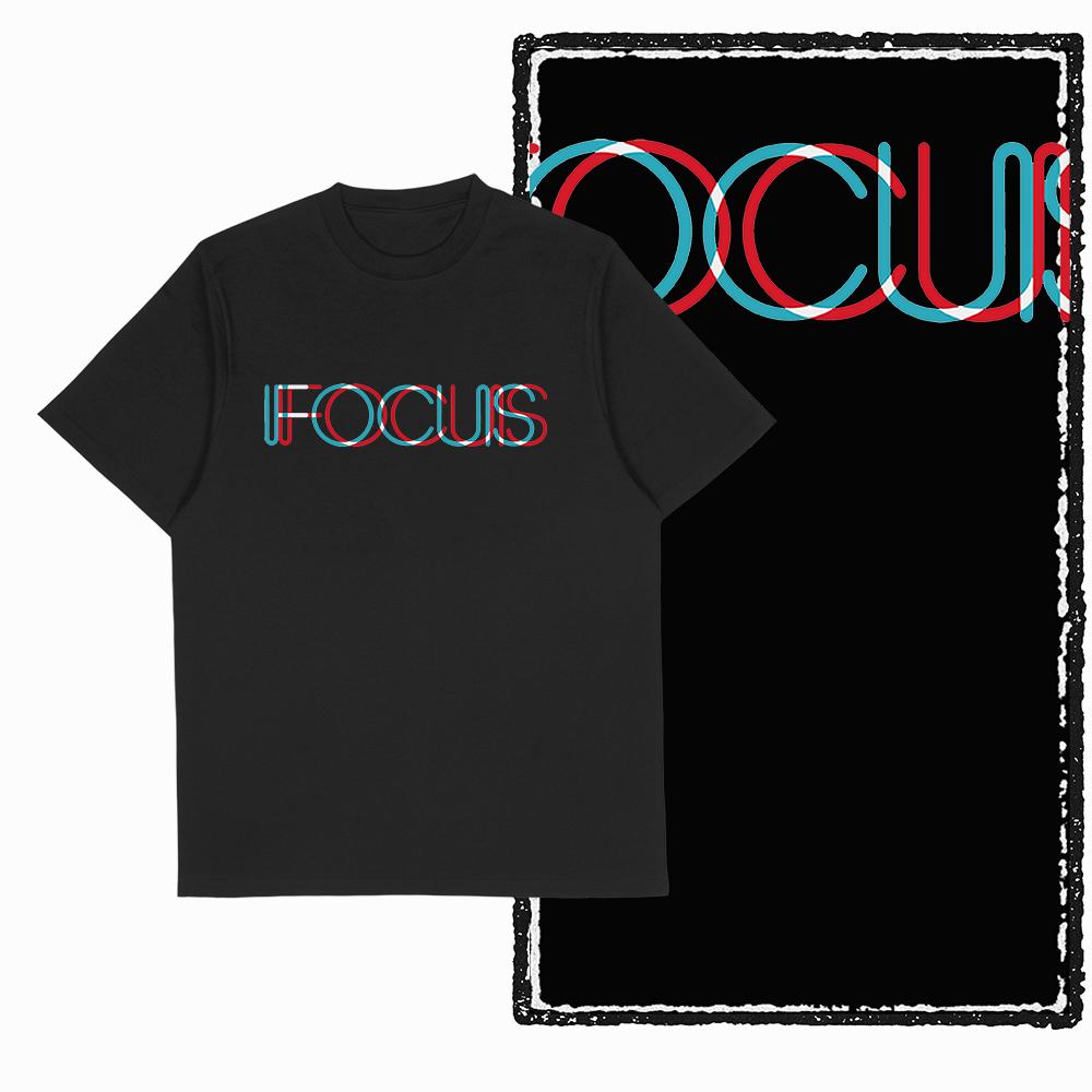 Coolmind x51-x70 100% cotton streetwear retro cool Exclusive Men T shirt Big size men tshirt o-neck vintage tee shirts tops