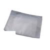 Durable Thickened Vacuum-Seal Food Storage Bags - Moisture-Proof, Fresh-Keeping & Ideal for Snacks