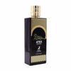 Men's Perfume Maison Alhambra EDP Afro Leather 80 Ml