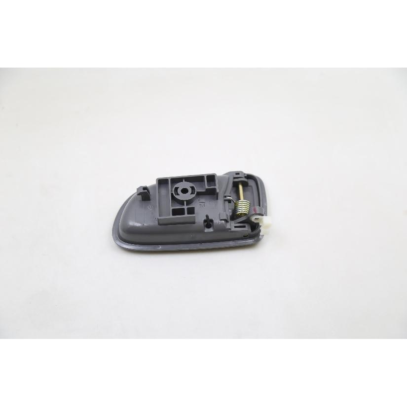 Interior Car Door Handle for Kia Rio Cinco RX-V 2003 2004 2005 Rio Sedan 2003 2004 2005 FR82660-FD010XX FL82650-FD010XX