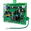 Replacement Refrigerator Control Circuit Board Electronics Main Power Control Board for 2 Or 3 Way Refrigerator