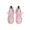 Louis Vuitton Archlight 1.0 Sneakers 'Pink Silver' Women's 1AACLU