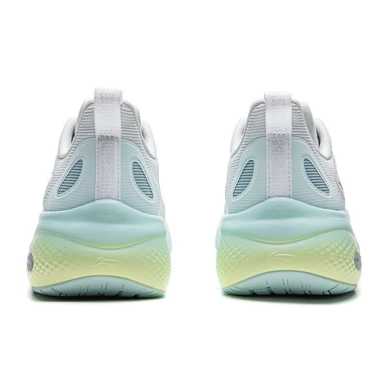 Li-Ning Women's SOFT COOL3 Casual Shoes