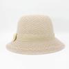 Summer Sun Hat, Thin Design Sun Protection, Large Eave Breathable Cool Basin Hat Sun Hat