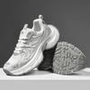 Fashion Appearance Increases Outdoor Wemen Shoes Mary Jane Womens Sneakers Sneakers Summer Sports Original Sapatenes Resale Tenia
